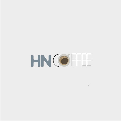 HN coffee