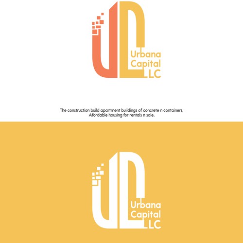 Urbana Capital LLC