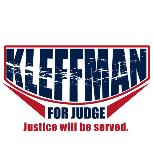Kleffman Logo