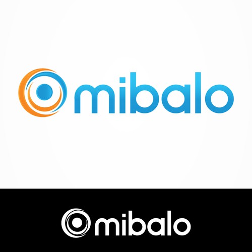 mibalo