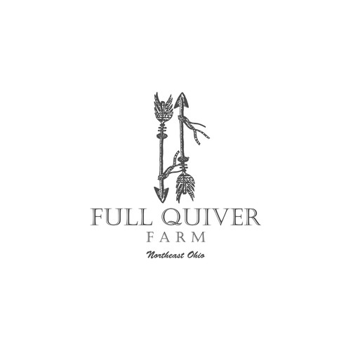 Full Quiver Farm