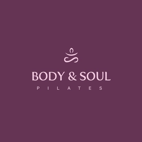 Logo design