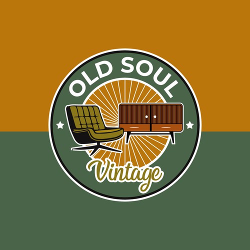 Logo Design