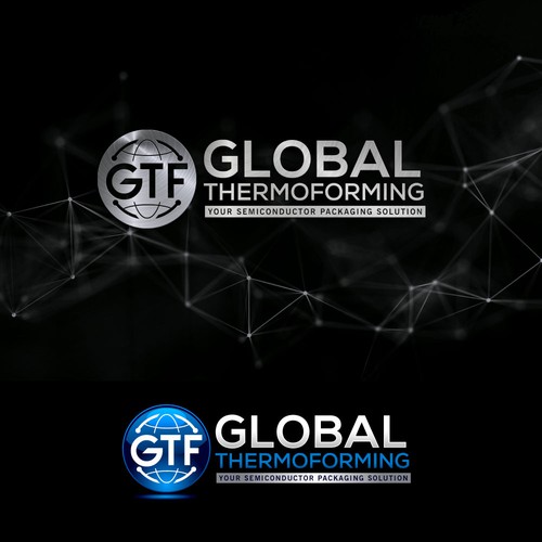 GTF