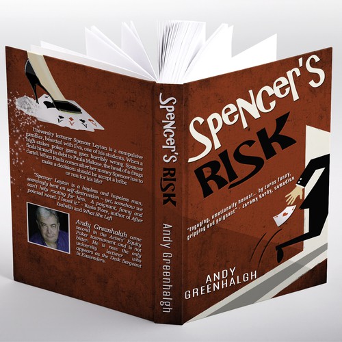 Spencer's Risk