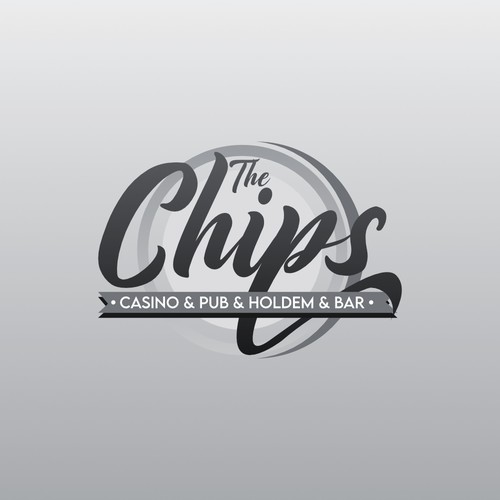 The Chips