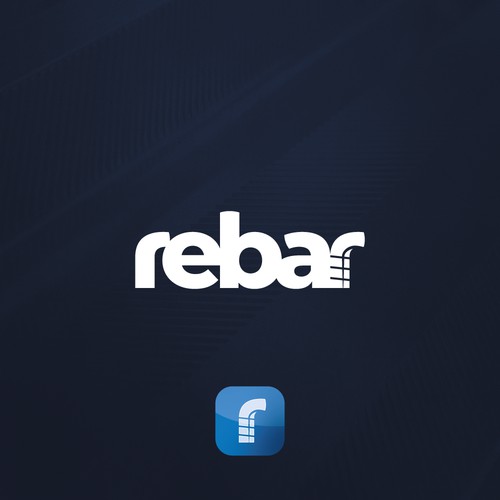Rebar: strength-training app and weightlifting logger