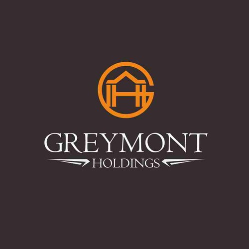 Greymont