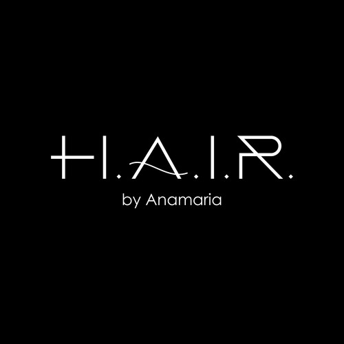 H.A.I.R.