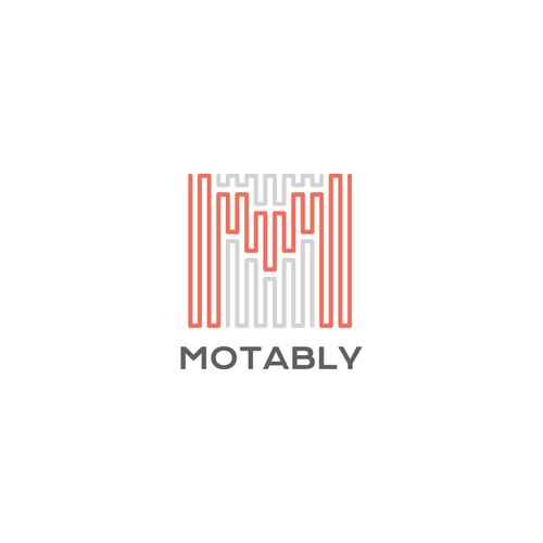 Motably