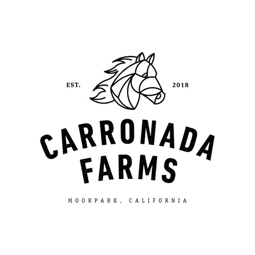 Carronada Farms