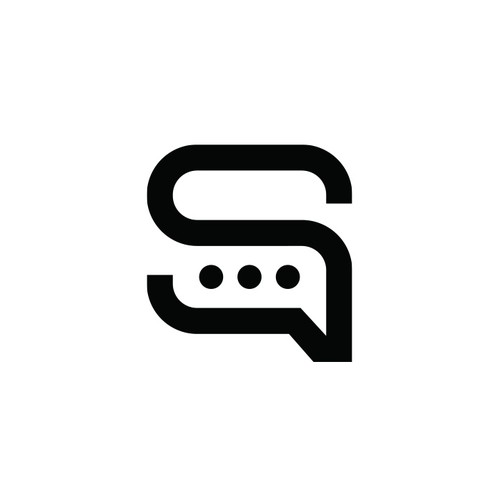 SmartCoach