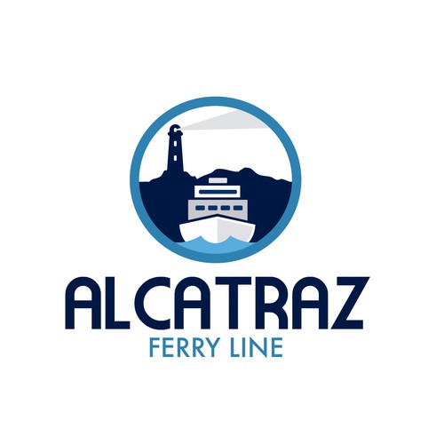 Alcatraz