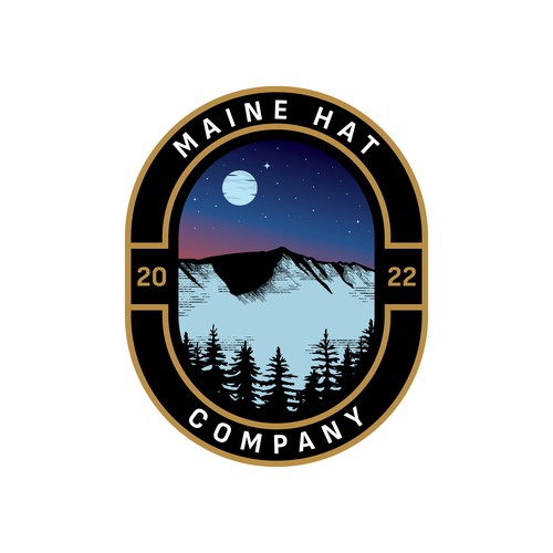 Maine Hat Company