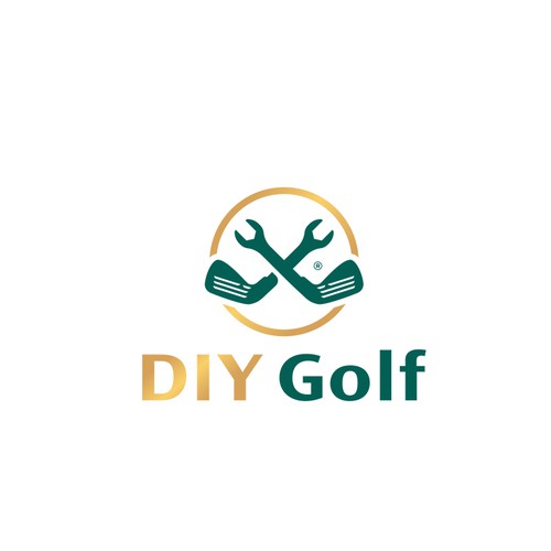 DIY Golf
