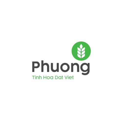 Phuong