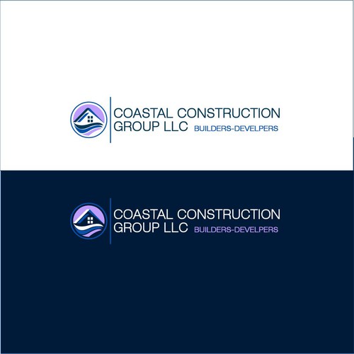 Coastal construction group llc