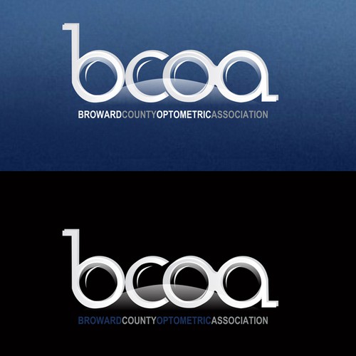 Broward County Optometric Association is an eye doctors local society