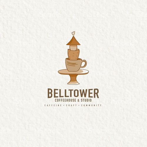 BELLTOWER