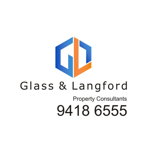 Glass Langford