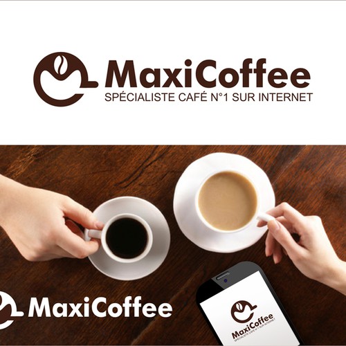 maxi cofee
