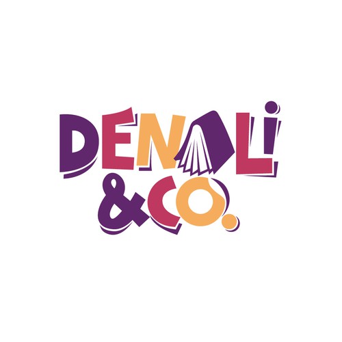 Denali & Co, LLC