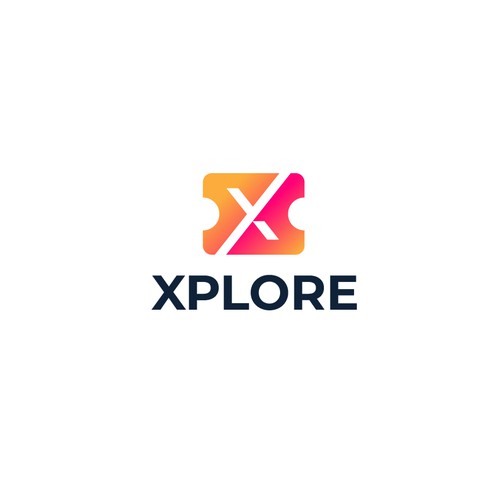 Xplore Concept