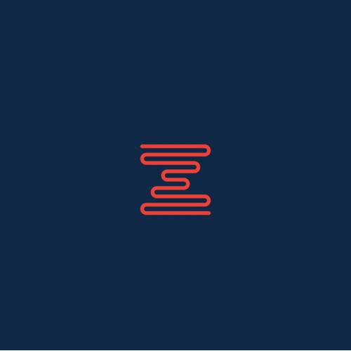 ZILLIONPITCHES.COM