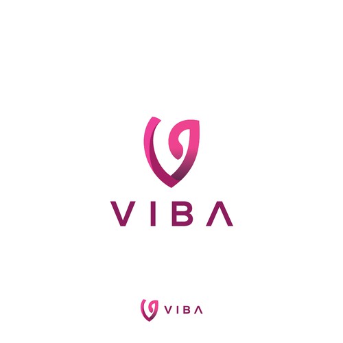 VIBA