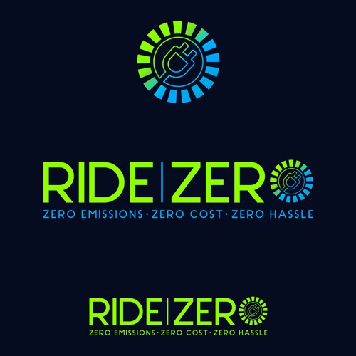 RIDE|ZERO