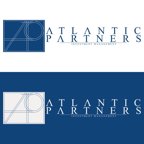 ATLANTIC PARTNERS
