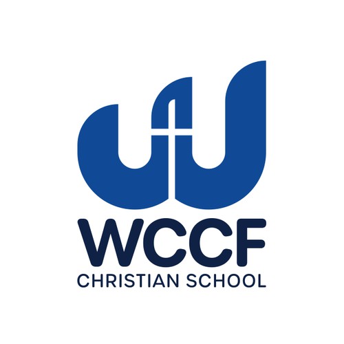 West Coast Christian Fellowship