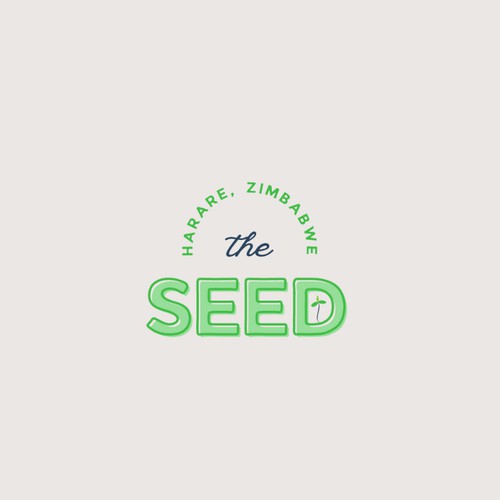 Market Logo 