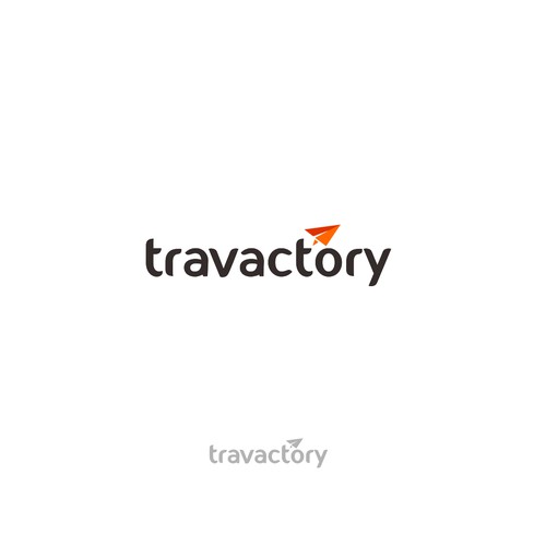 Travactory