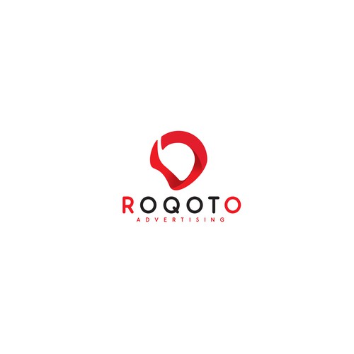 ROQOTO