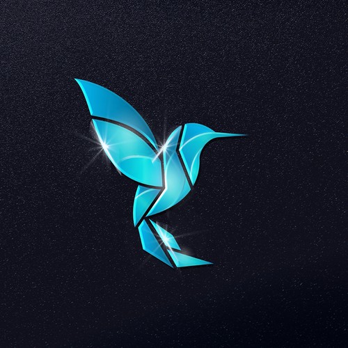 Logo design for InnovationLand