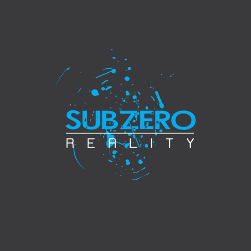 SUBZERO