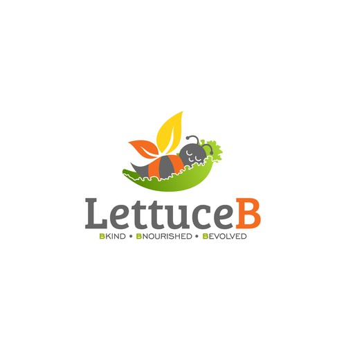 Lettuce B, participant