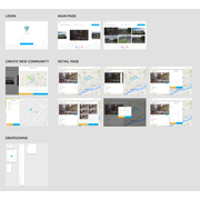 Reviewed design