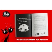 Reviewed design