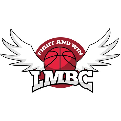 LMBC