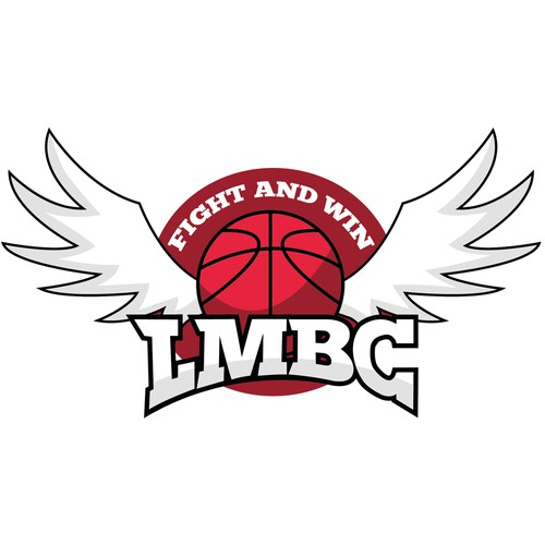 LMBC