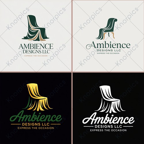 Ambience Designs