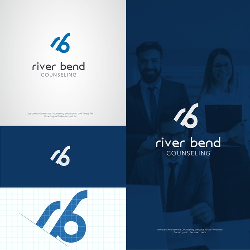 River Bend