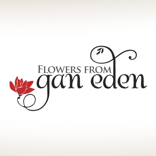 Florist Logo