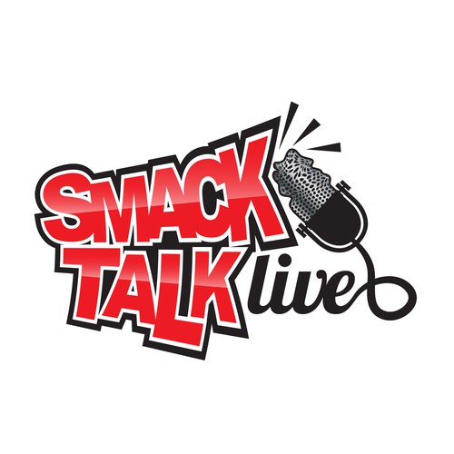 Radio Logo