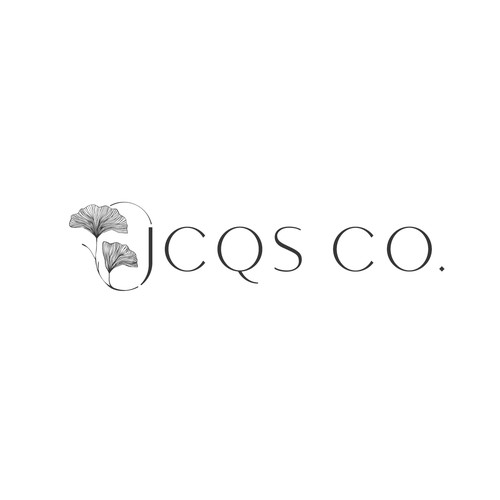 JQCS CO.