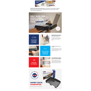 Reviewed design
