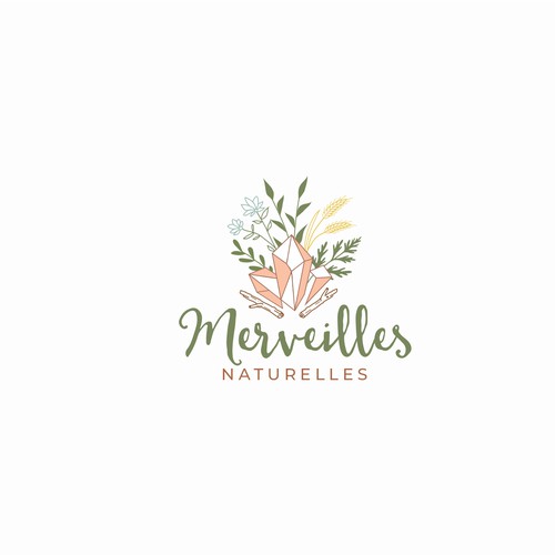 Merveilles