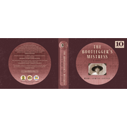 Reviewed design